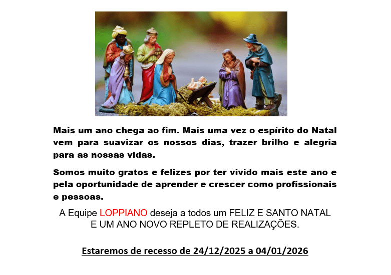 Captura de tela 2025-11-27 103406